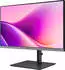 Samsung LS24F430UAUXEN