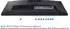 Samsung LS24F430UAUXEN