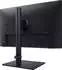 Samsung LS24F430UAUXEN