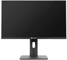 Neovo LH-2403
