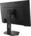 Lenovo Legion 27Q-11