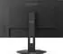 Lenovo Legion 27Q-11