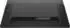 Lenovo Legion 27Q-11