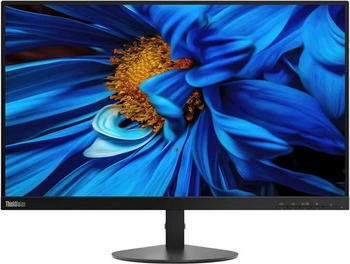 Lenovo ThinkVision S24-4e