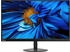 Lenovo ThinkVision S24-4e