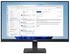 Lenovo ThinkVision S24-4e