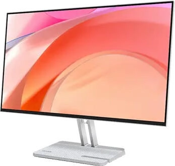 Lenovo L27-4C