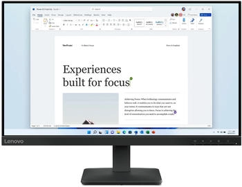 Lenovo L24-41