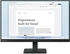 Lenovo L24-41