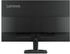 Lenovo L24-41