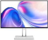 Lenovo L24-4C(D24238FL0) LED-Monitor (61 cm/24 ", 1920 x 1080 px, Full HD, 1,...