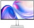 Lenovo L24-4C