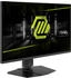 MSI MAG 275UPD E14