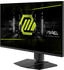 MSI MAG 275UPD E14