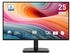 MSI PRO MP251LDE E2