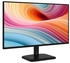 MSI PRO MP251LDE E2