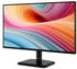 MSI PRO MP251LDE E2
