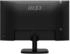 MSI PRO MP251LDE E2