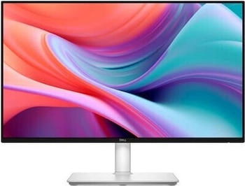 Dell S2721NX Full HD Monitor · Bewertung: 4.7/5 · ab 159,00€