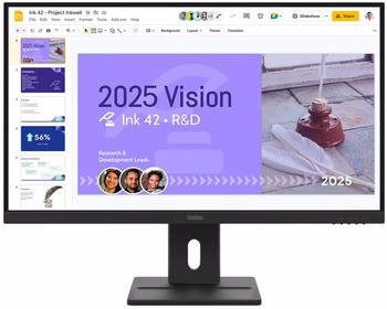 Lenovo ThinkVision E27Q-40