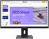 Lenovo ThinkVision E27Q-40