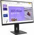 Lenovo ThinkVision E27Q-40