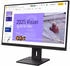 Lenovo ThinkVision E27Q-40