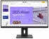 Lenovo ThinkVision E27Q-40