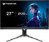 Acer Predator XB273U X1
