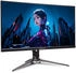Acer Predator XB273U X1