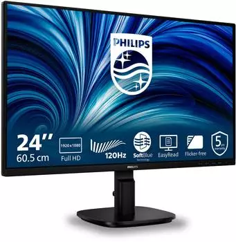 Philips 24B2N2200