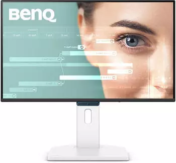 BenQ GW2490TC