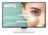 BenQ GW2490TC