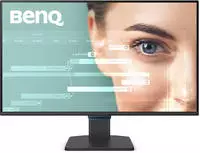 BenQ LED-Monitor "GW2790C" 69 cm/27 &Prime; 1920 x 1080 px Full HD 5 Reaktionszeit...