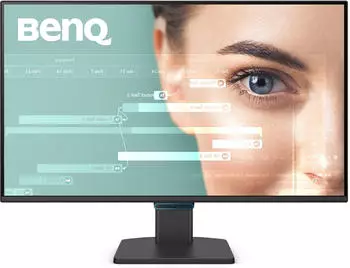 BenQ GW2790C