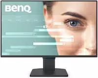 BenQ LED-Monitor "GW2490C" 61 cm/24 &Prime; 1920 x 1080 px Full HD 5 Reaktionszeit 144 Hz