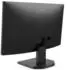 BenQ GW2490C