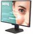 BenQ GW2490C