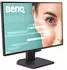 BenQ GW2490C