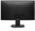 BenQ GW2490C