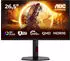 AOC Q27G4ZDR