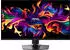 MSI MAG 322UP QD-OLED E16