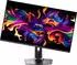 MSI MAG 322UP QD-OLED E16