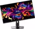 MSI MAG 322UP QD-OLED E16