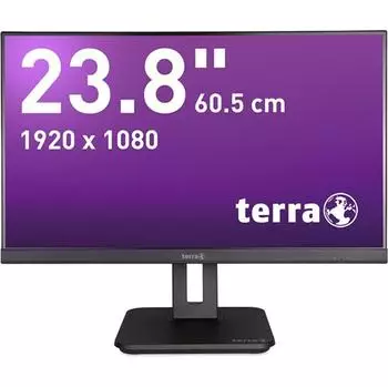 Wortmann Terra 2448W PV V3.1