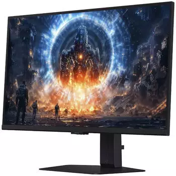 Samsung Odyssey OLED G5 G50SF S27FG506SU