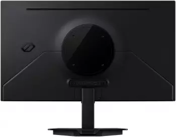 Samsung Odyssey OLED G5 G50SF S27FG506SU – Perfekte Bewegungsdarstellung für Wettkampfspiele