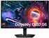 Samsung Odyssey OLED G5 G50SF S27FG506SU