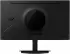 Samsung Odyssey OLED G5 G50SF S27FG506SU