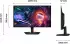 Samsung Odyssey OLED G5 G50SF S27FG506SU